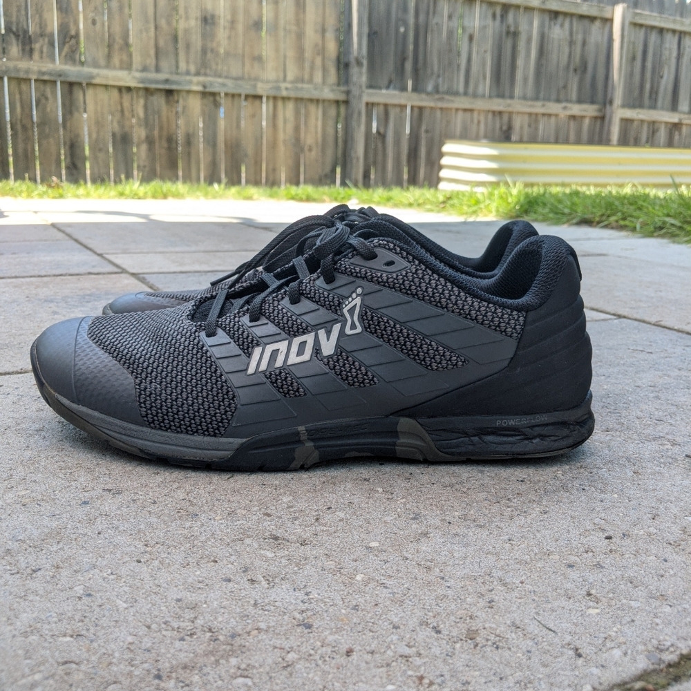Inov-8 F-LITE 260 v2 s11 men
